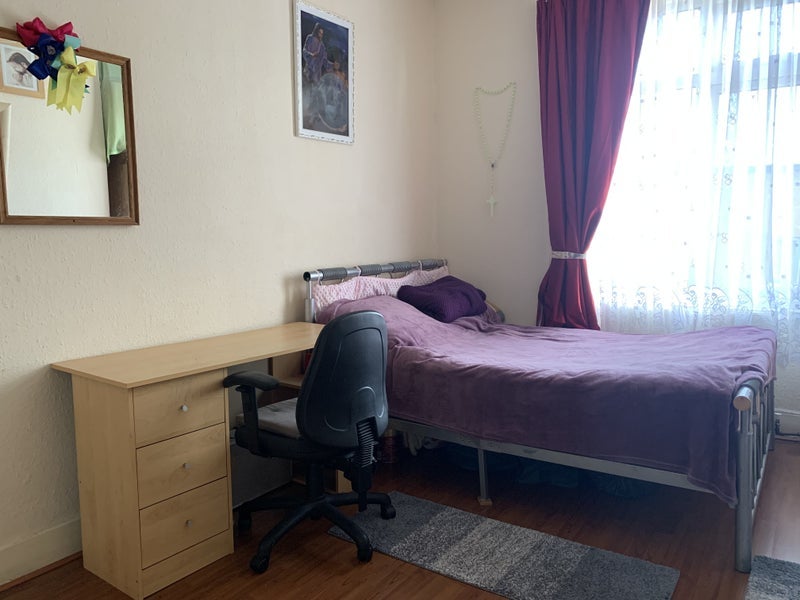 Room Caledonian Road in Greater London