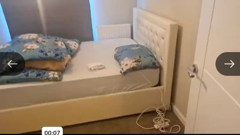 Room Lett Lane in Ebbsfleet Garden City