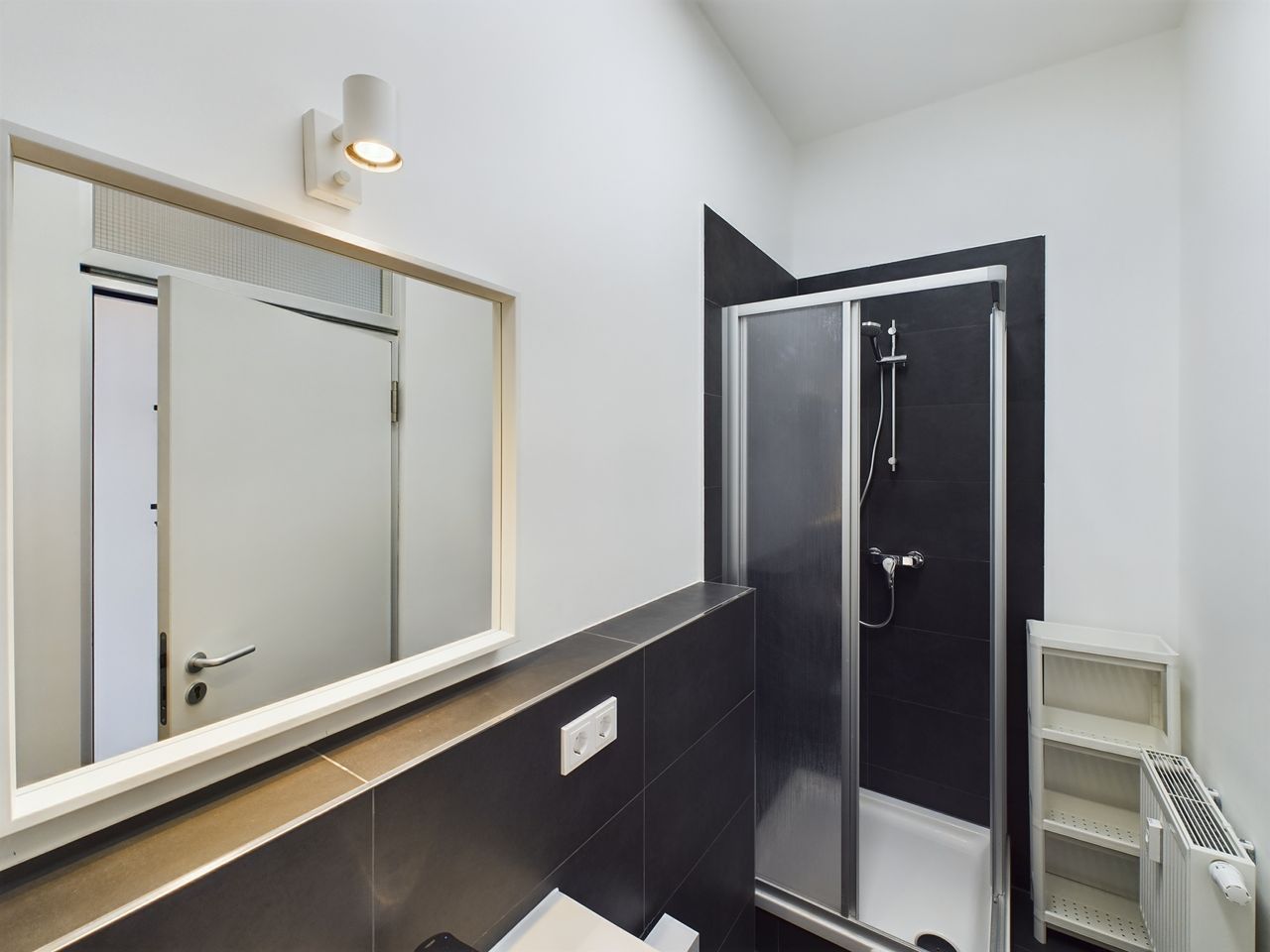 Wohnung Frankefelde in Magdeburg