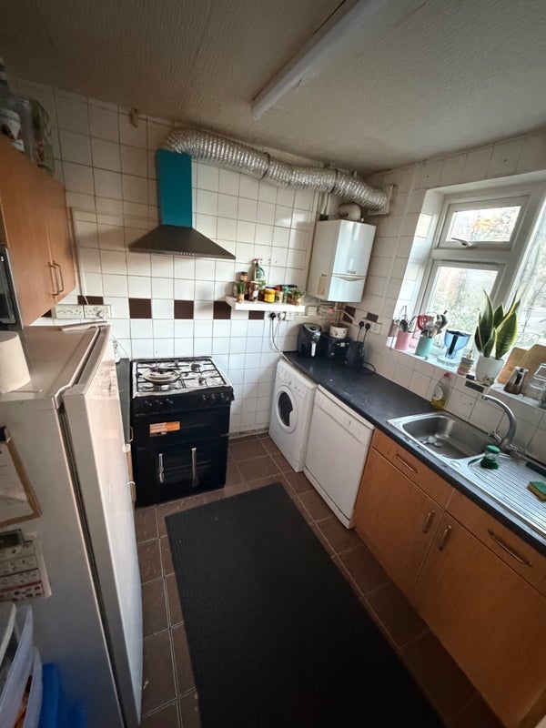 Room Billing Avenue in Manchester