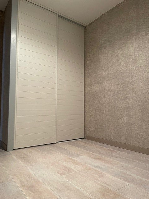 Appartement Avenue de Grenoble à Seyssins