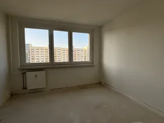 Wohnung Herzberger Straße in Dresden