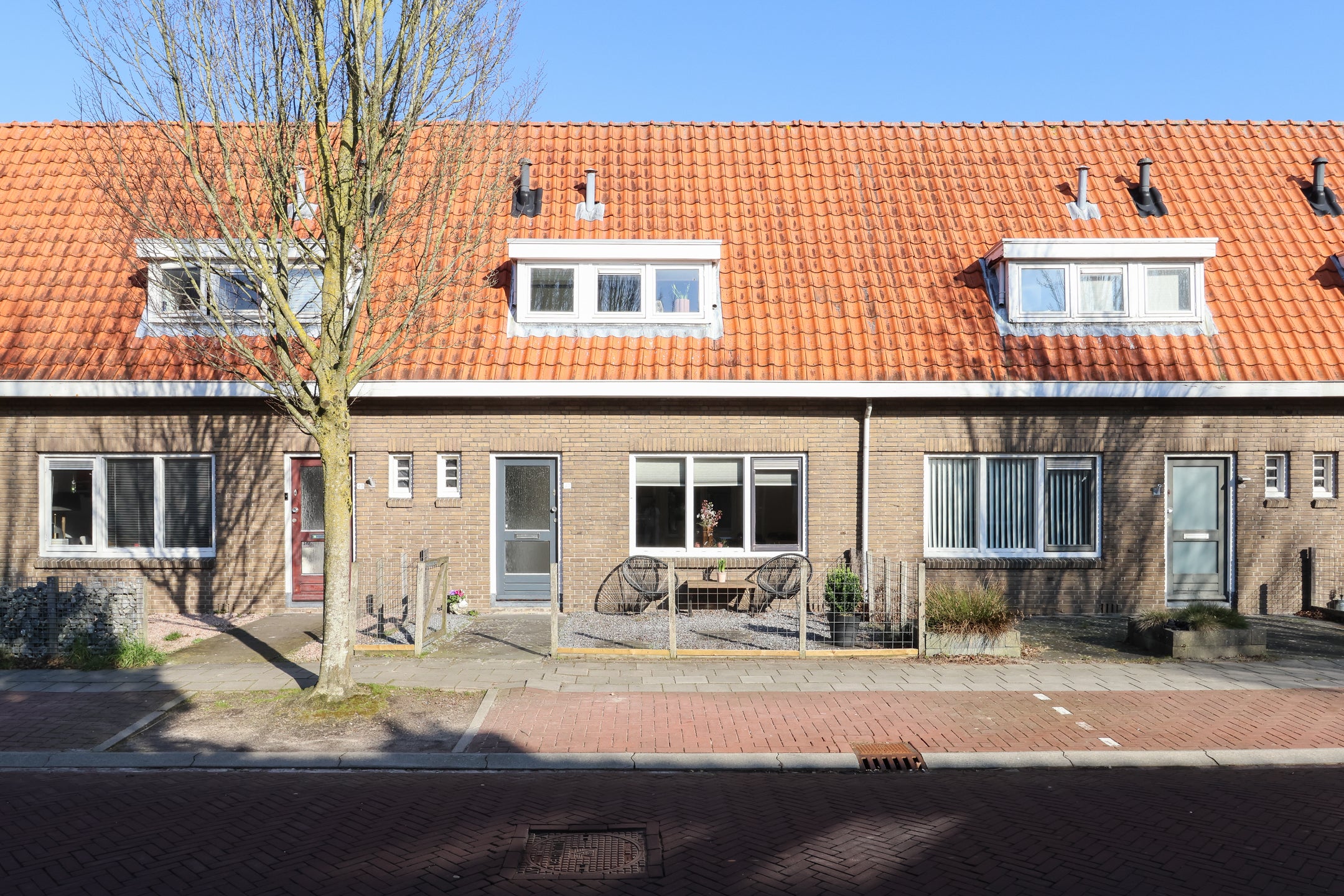 Gysbert Japiksstraat 40