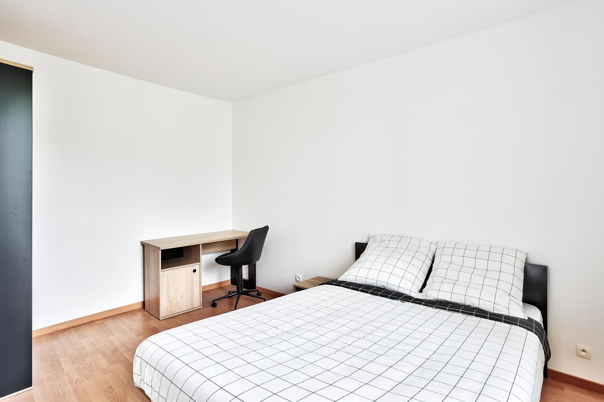 Appartement Rue Challemel-Lacour à Lyon