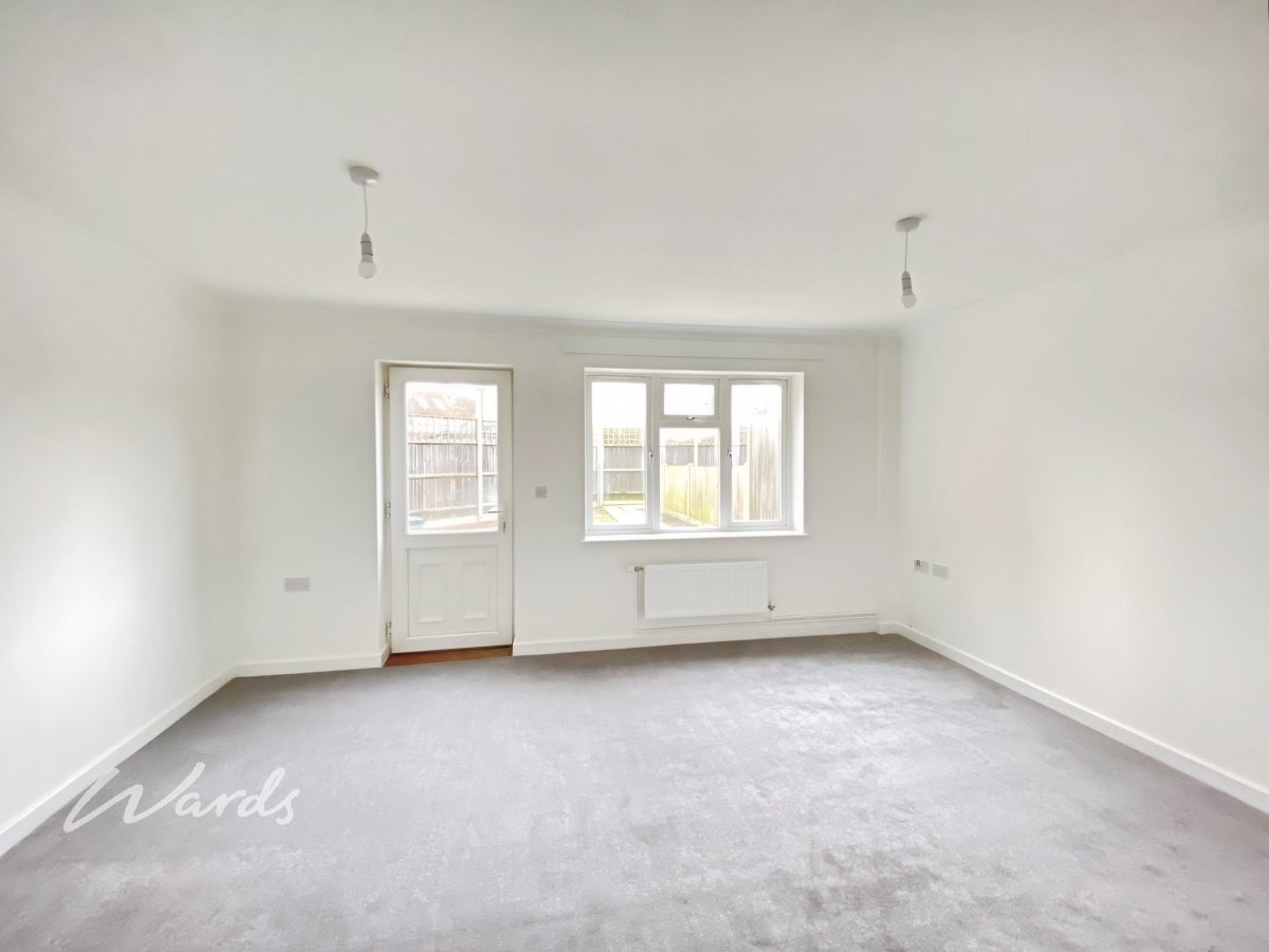 House Ufford Close in Maidstone