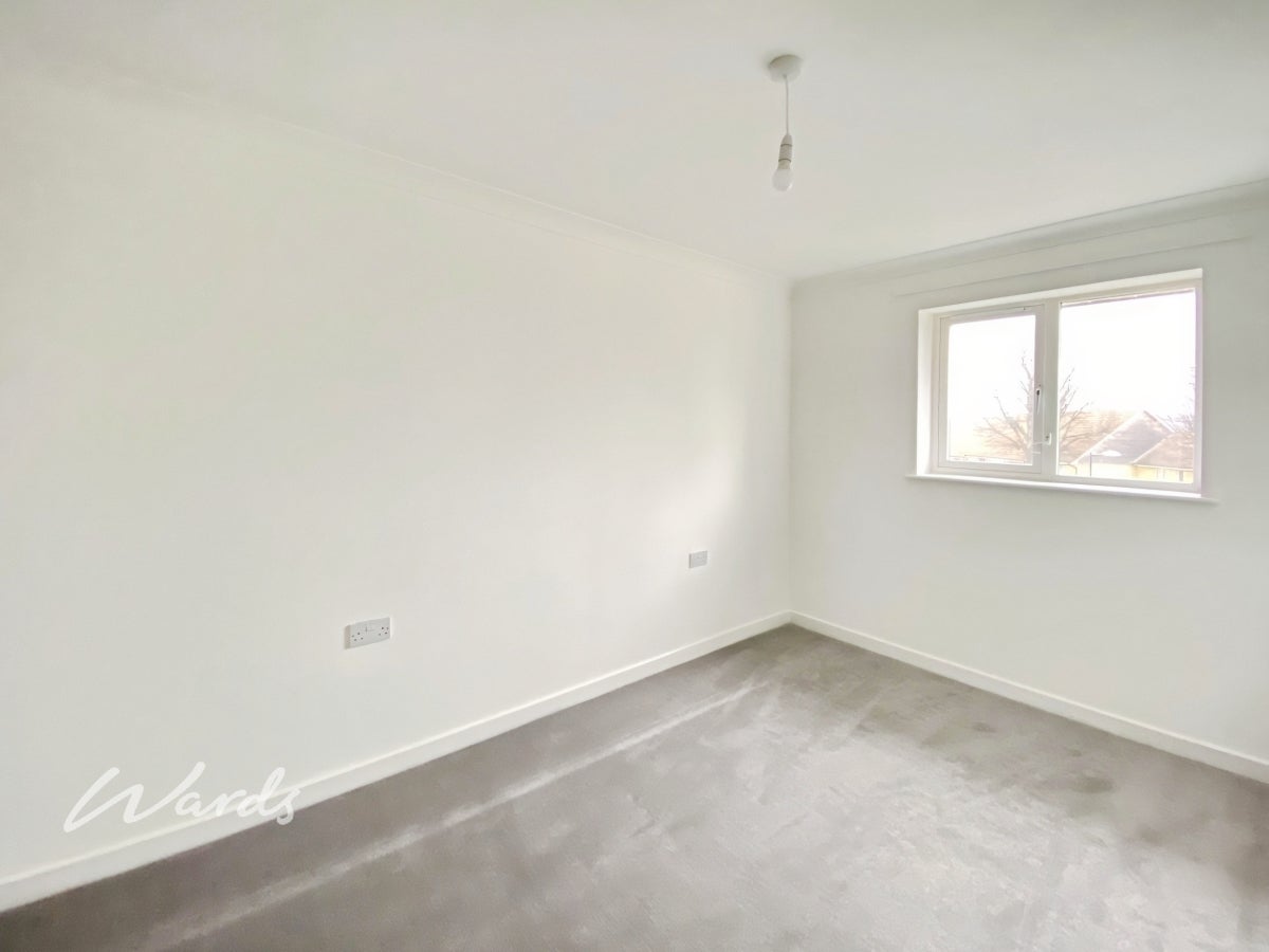 House Ufford Close in Maidstone