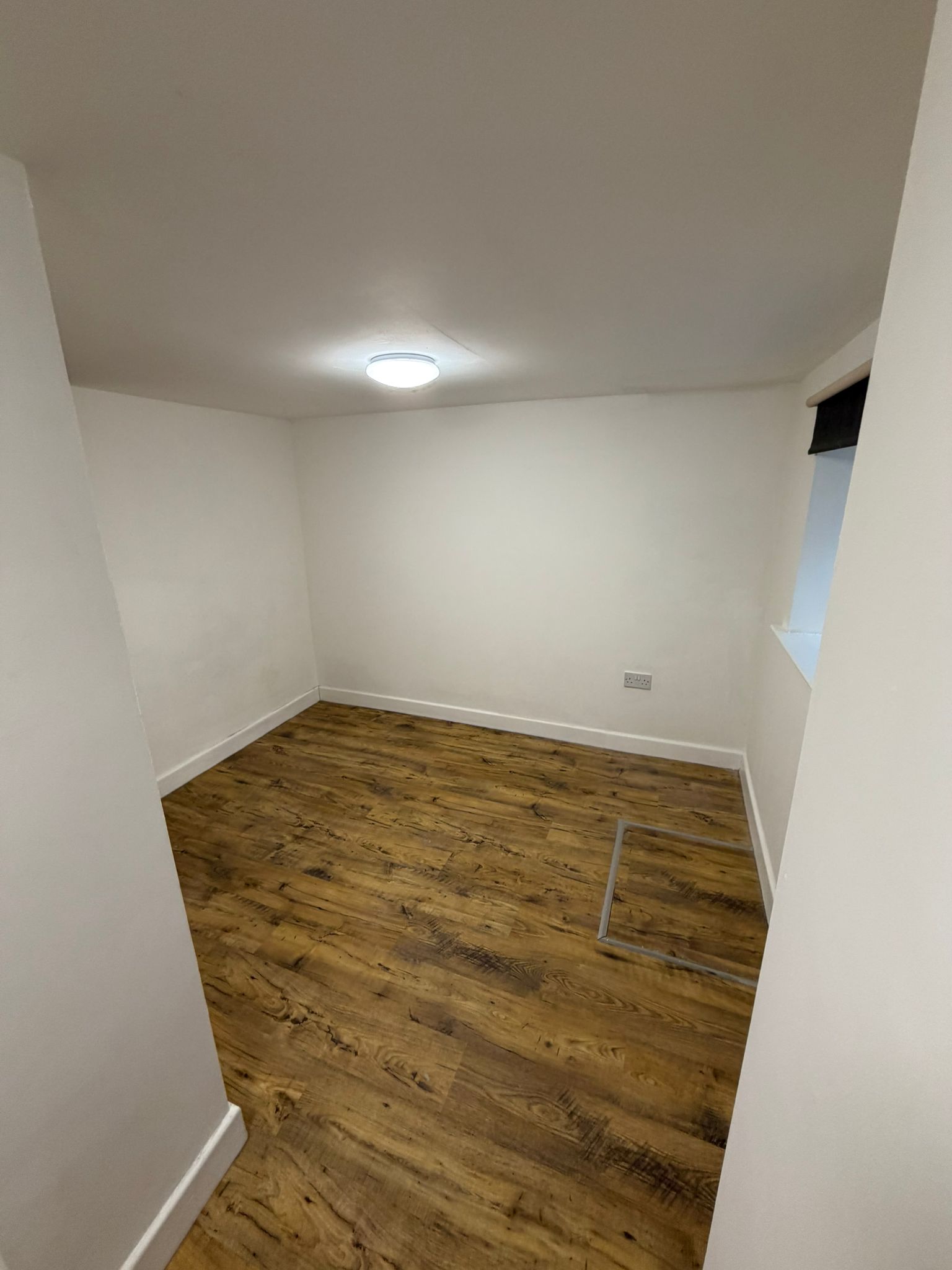 Flat Bath Street in Kirklees