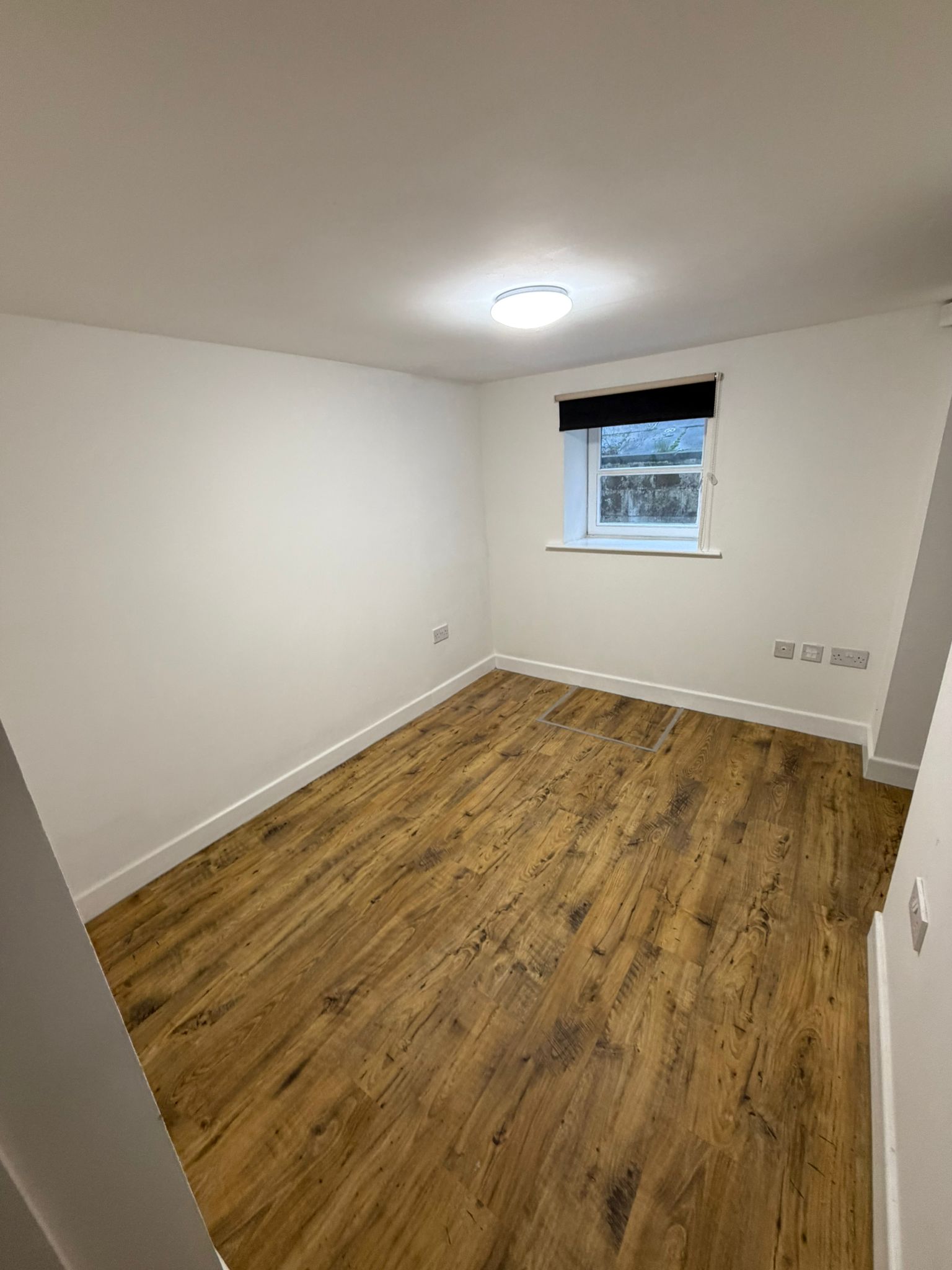 Flat Bath Street in Kirklees