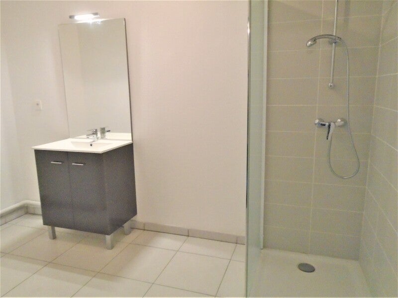 Flat Rue Jacques Guignard in Pibrac