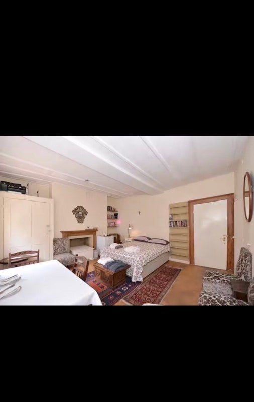 Room Gloucester Road in Greater London