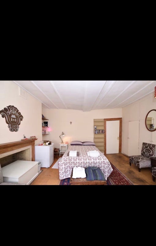 Room Gloucester Road in Greater London