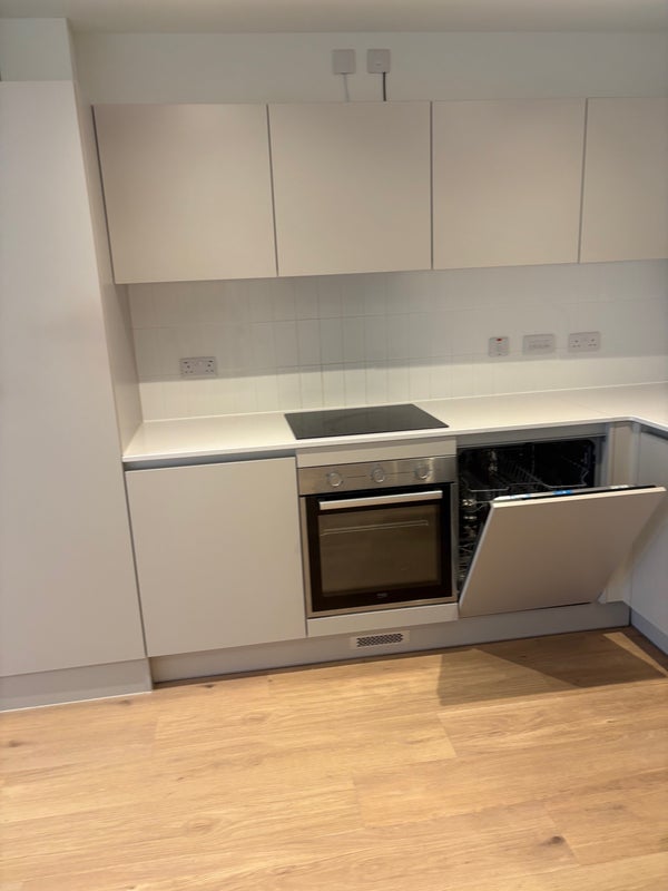 Room Anderson Place in City of Edinburgh