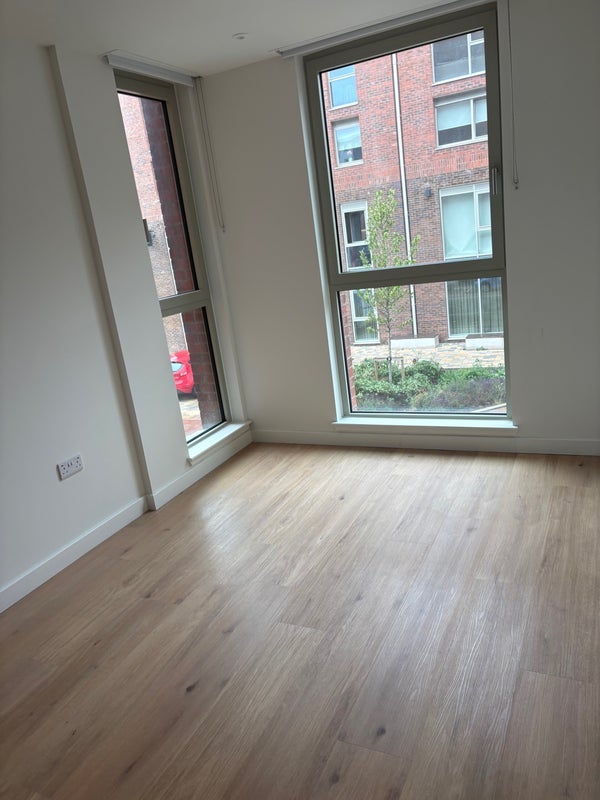 Room Anderson Place in City of Edinburgh