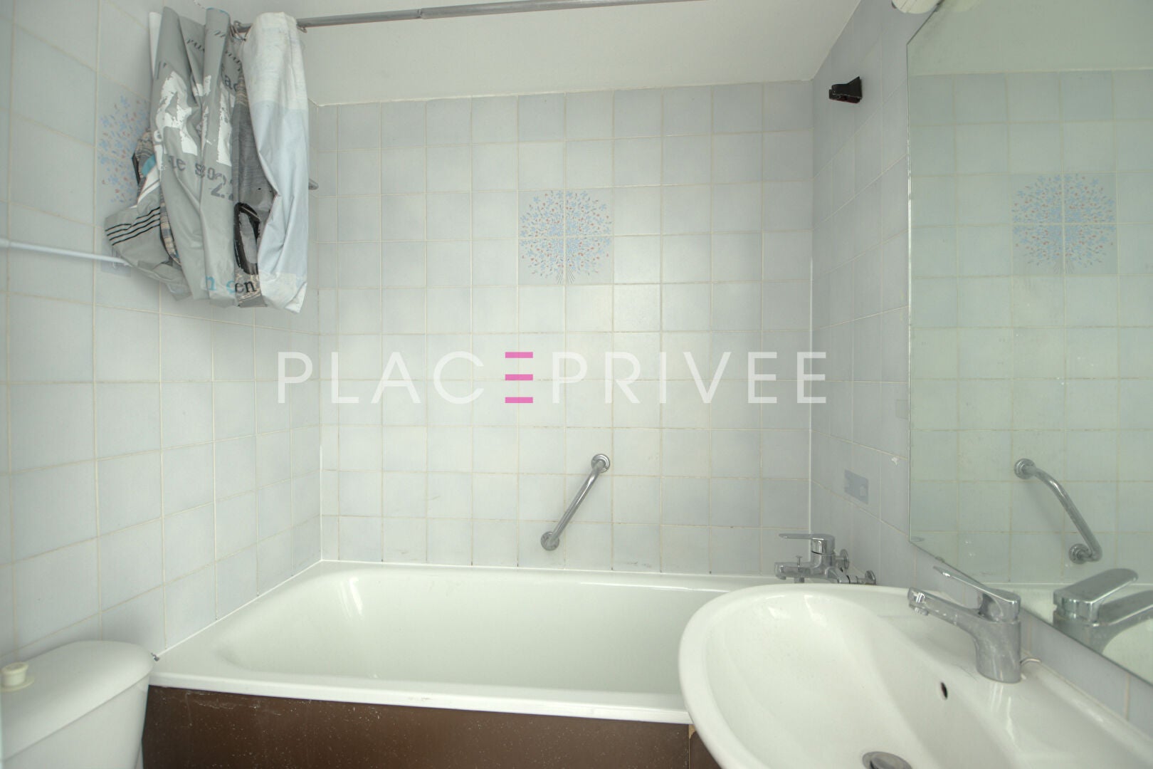 Appartement Rue d'Auxonne à Nancy