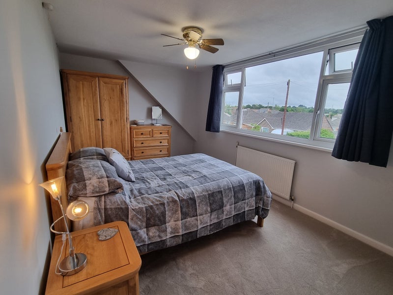 Room Allens Road in Poole