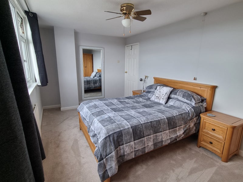 Room Allens Road in Poole
