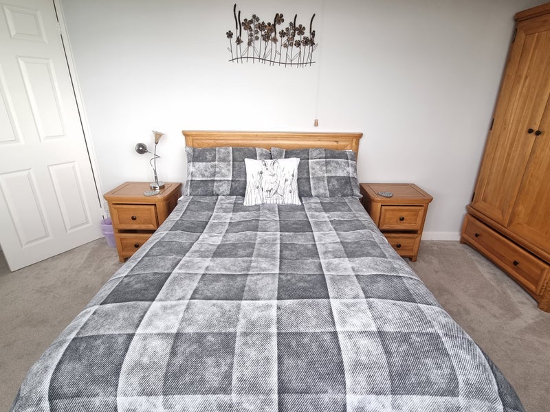 Room Allens Road in Poole