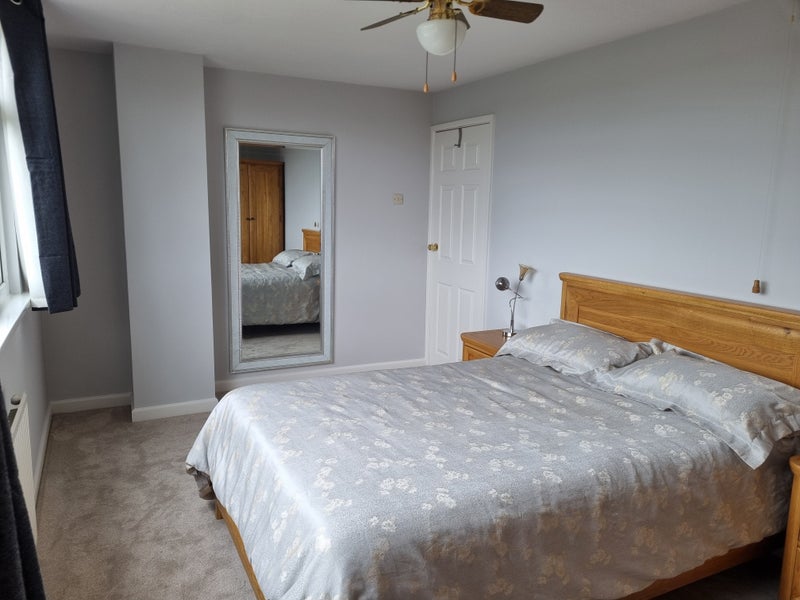 Room Allens Road in Poole
