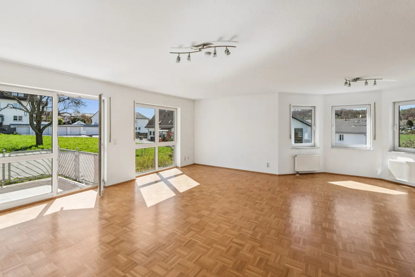 Haus Eppenhainer Straße in Glashütten
