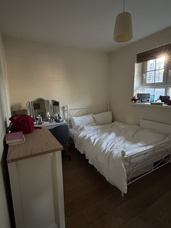 Room Union Grove in Greater London
