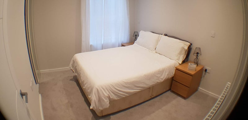 Room St Catherine's Place in Bristol