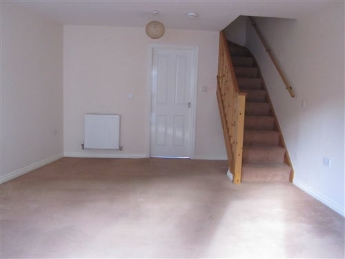 House Walkergate in Beverley