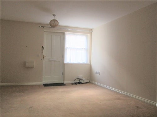 House Walkergate in Beverley