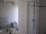 Appartement Pont d'Annet-sur-Marne à Fresnes-sur-Marne