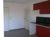 Appartement Pont d'Annet-sur-Marne à Fresnes-sur-Marne