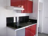 Appartement Pont d'Annet-sur-Marne à Fresnes-sur-Marne