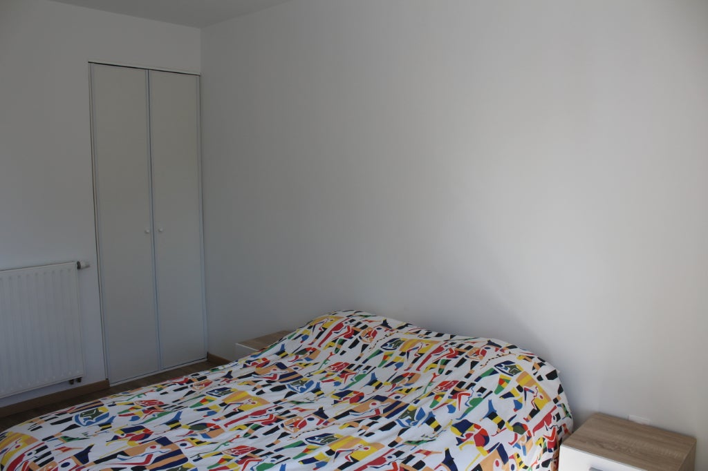 Appartement Rue Allenou à Pordic