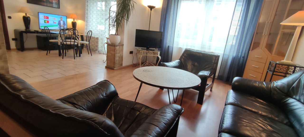 Wohnung Herler Straße in Köln