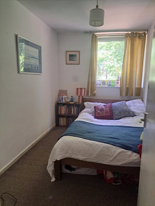 Room Highbury New Park in Greater London