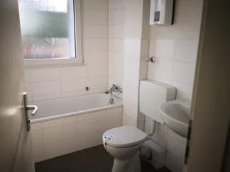 Wohnung Drakerfeld in Duisburg