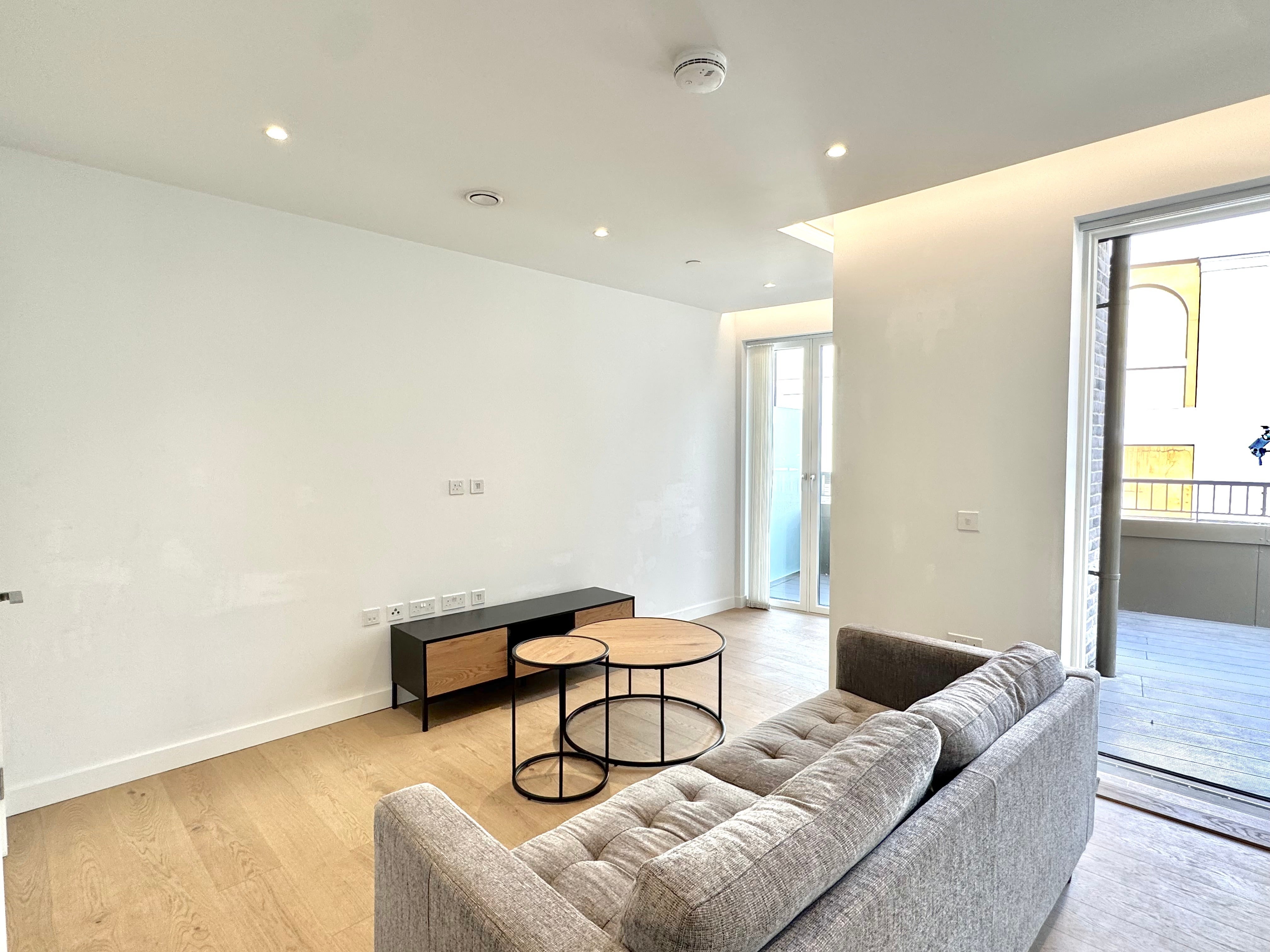 House Westbourne Park Road in City of Westminster