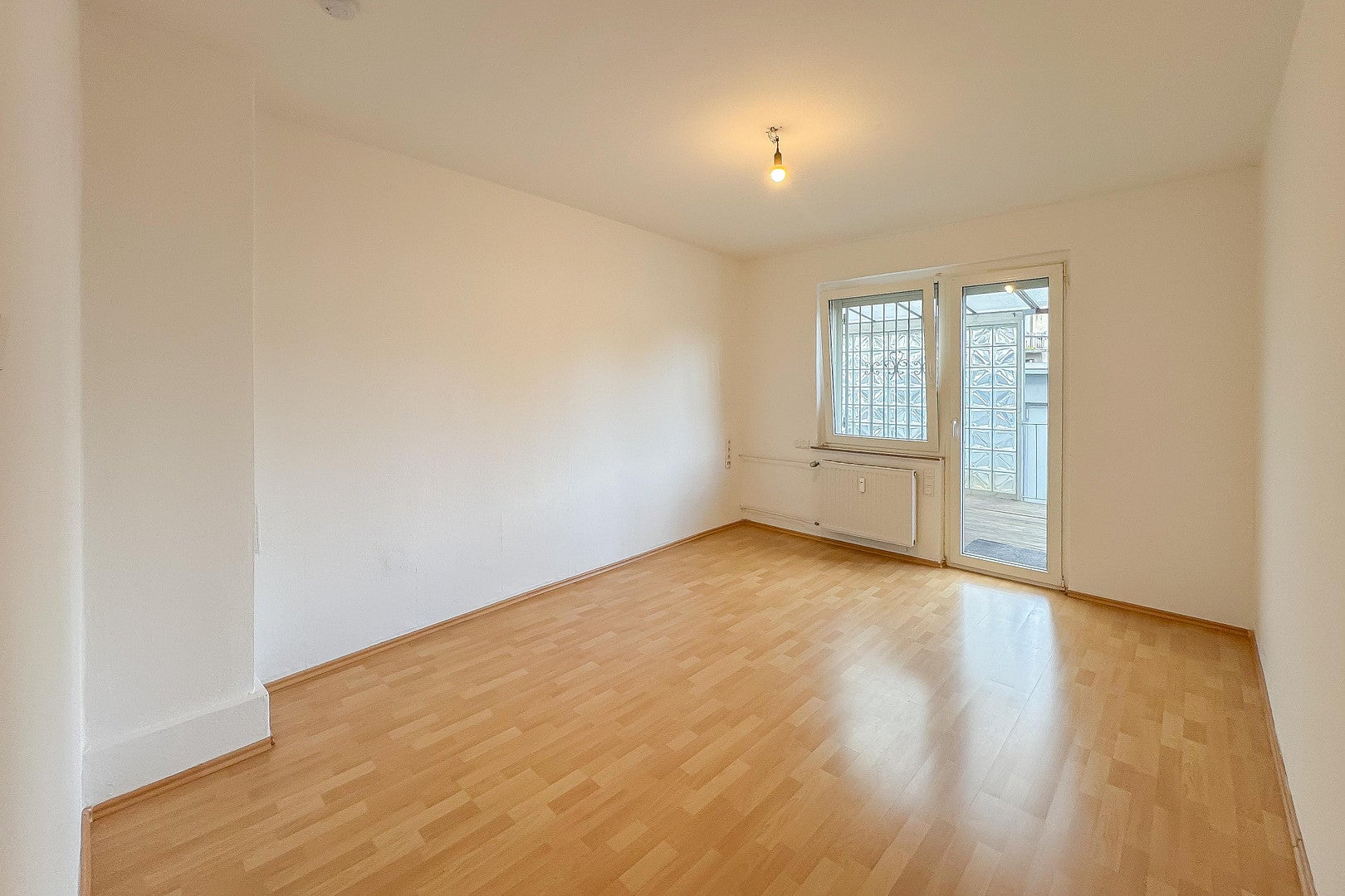 Wohnung Ruhrstraße in Witten
