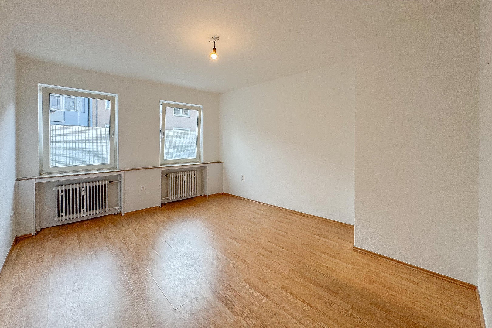 Wohnung Ruhrstraße in Witten