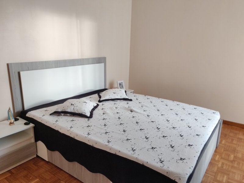 Appartement Avenue Roger Salengro à Marseille