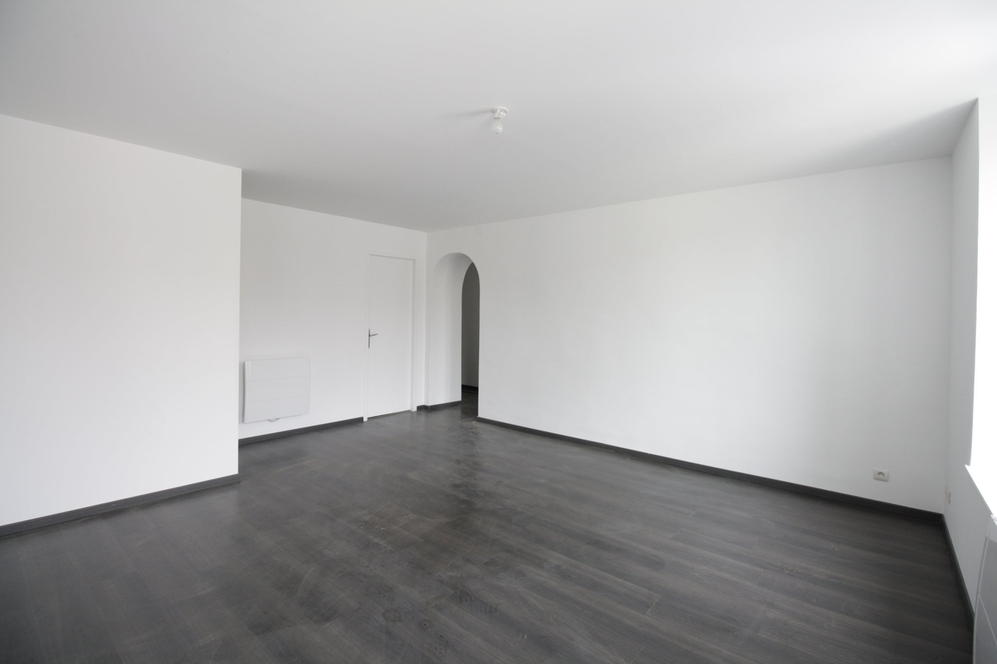 Appartement Rue Tourtel Frères à Tantonville