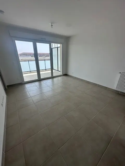 Appartement Avenue Albin Durand à Cavaillon