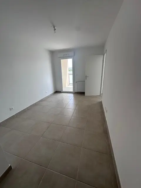 Appartement Avenue Albin Durand à Cavaillon