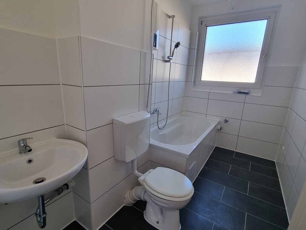Wohnung Eilensteg in Celle