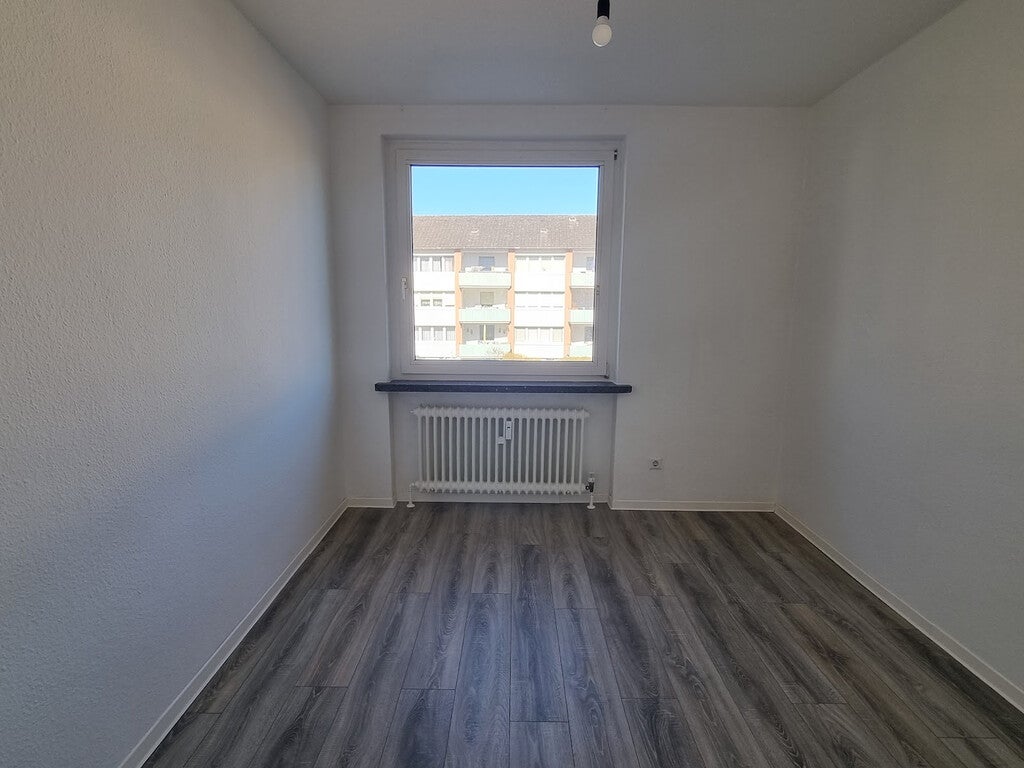 Wohnung Eilensteg in Celle