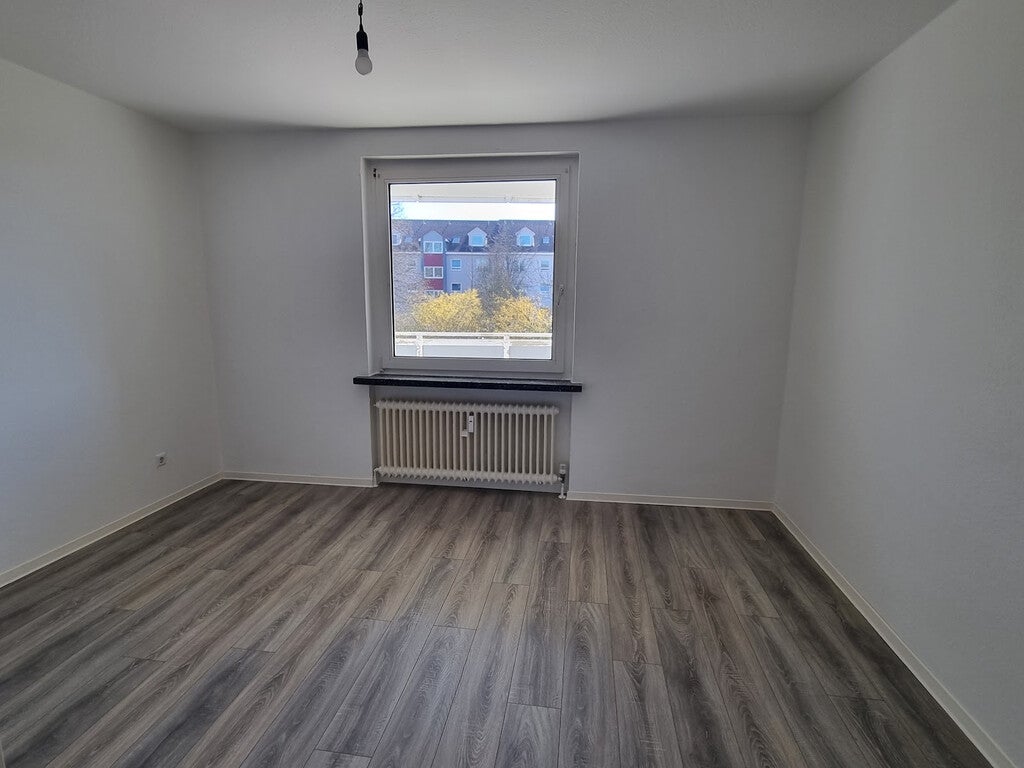 Wohnung Eilensteg in Celle