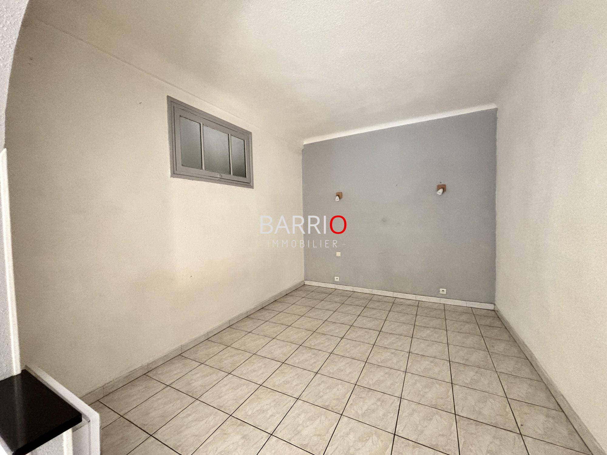 Flat Carrer de la Seca Llarga in Collioure