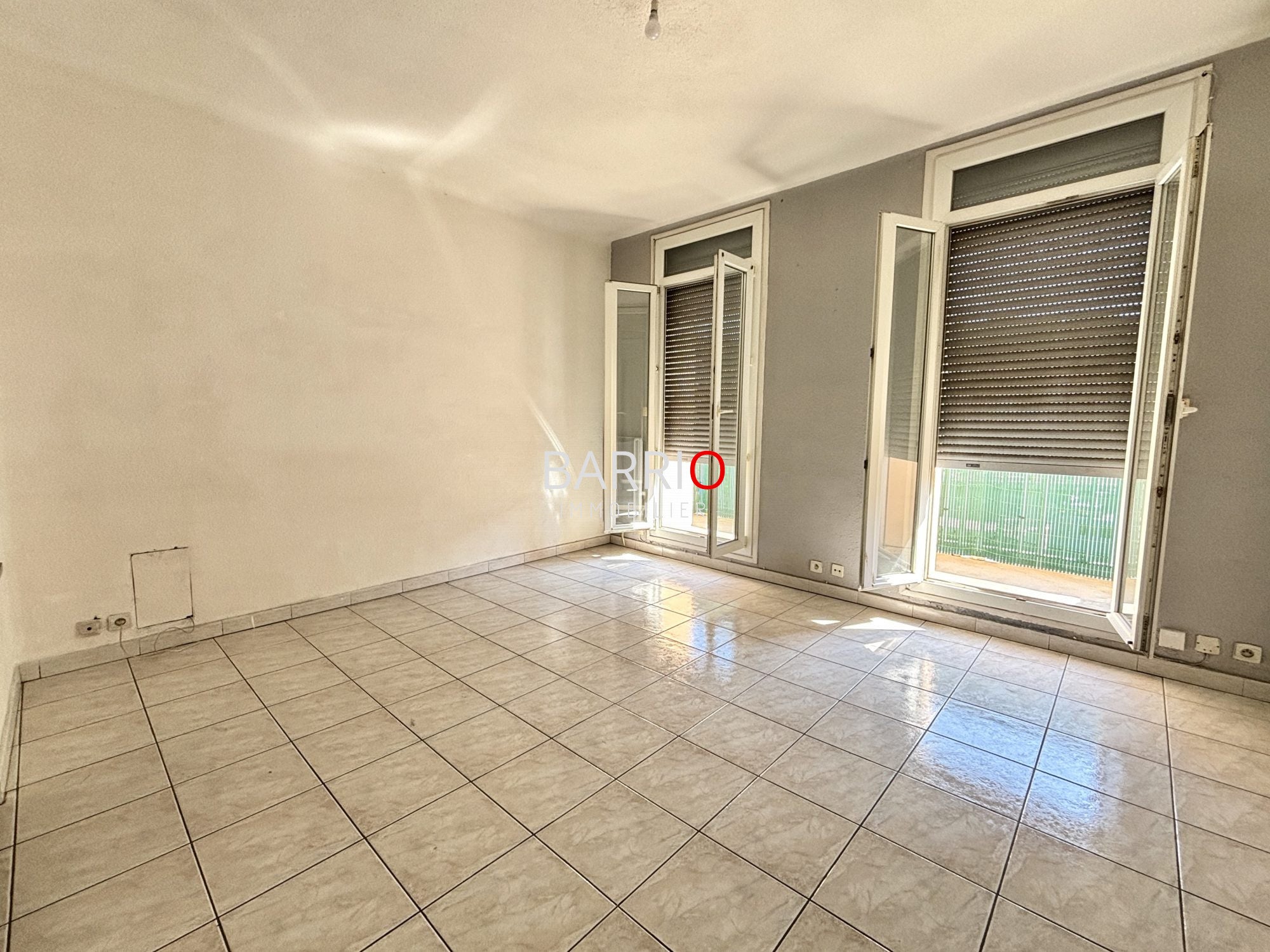Flat Carrer de la Seca Llarga in Collioure