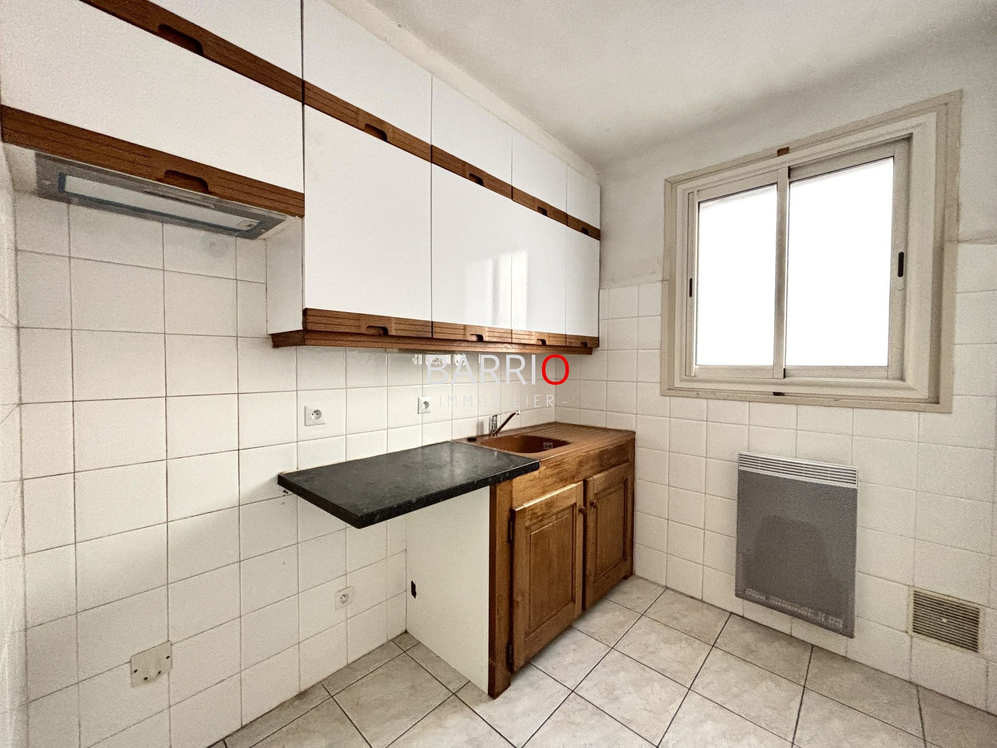 Flat Carrer de la Seca Llarga in Collioure