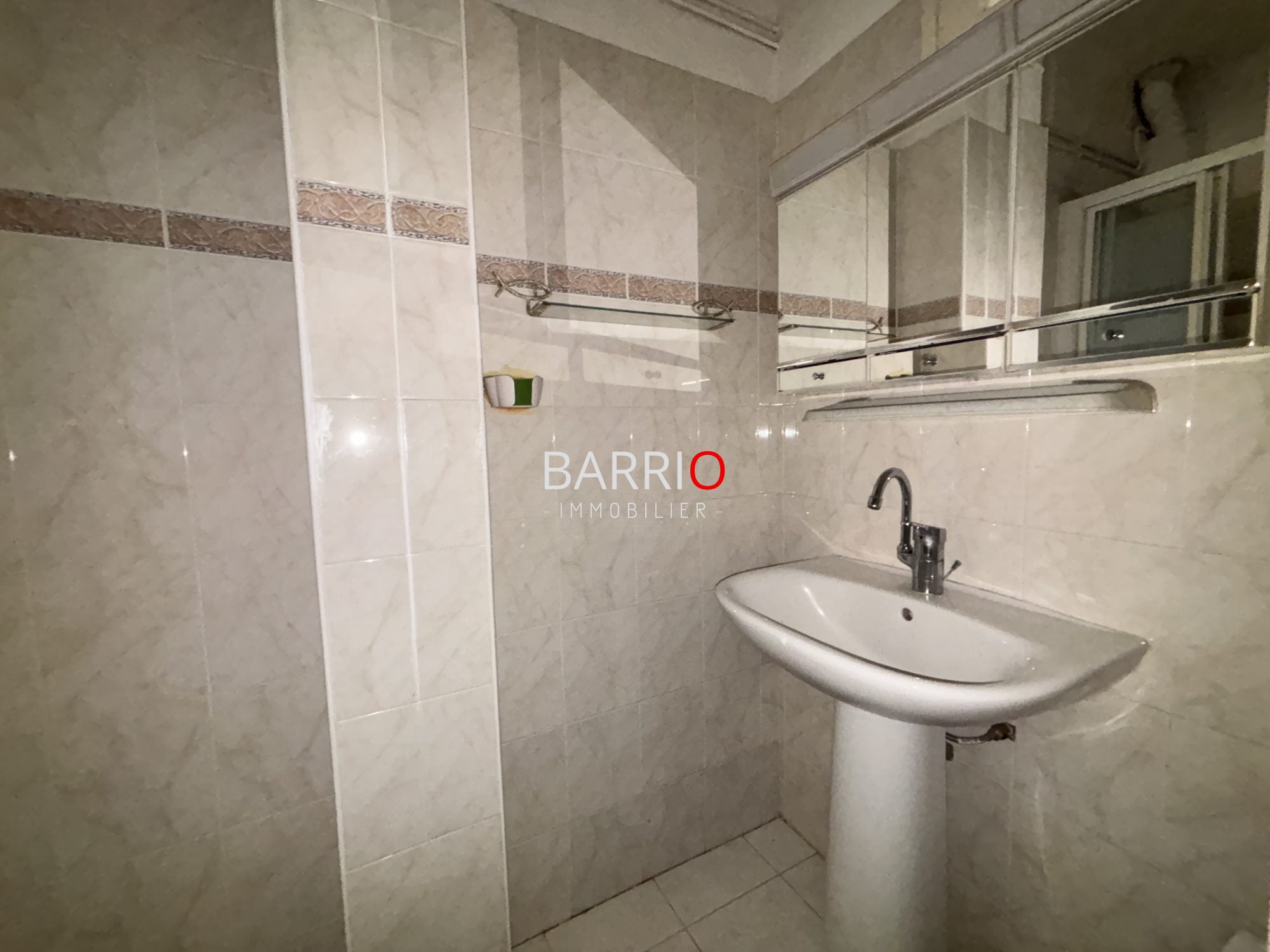 Flat Carrer de la Seca Llarga in Collioure