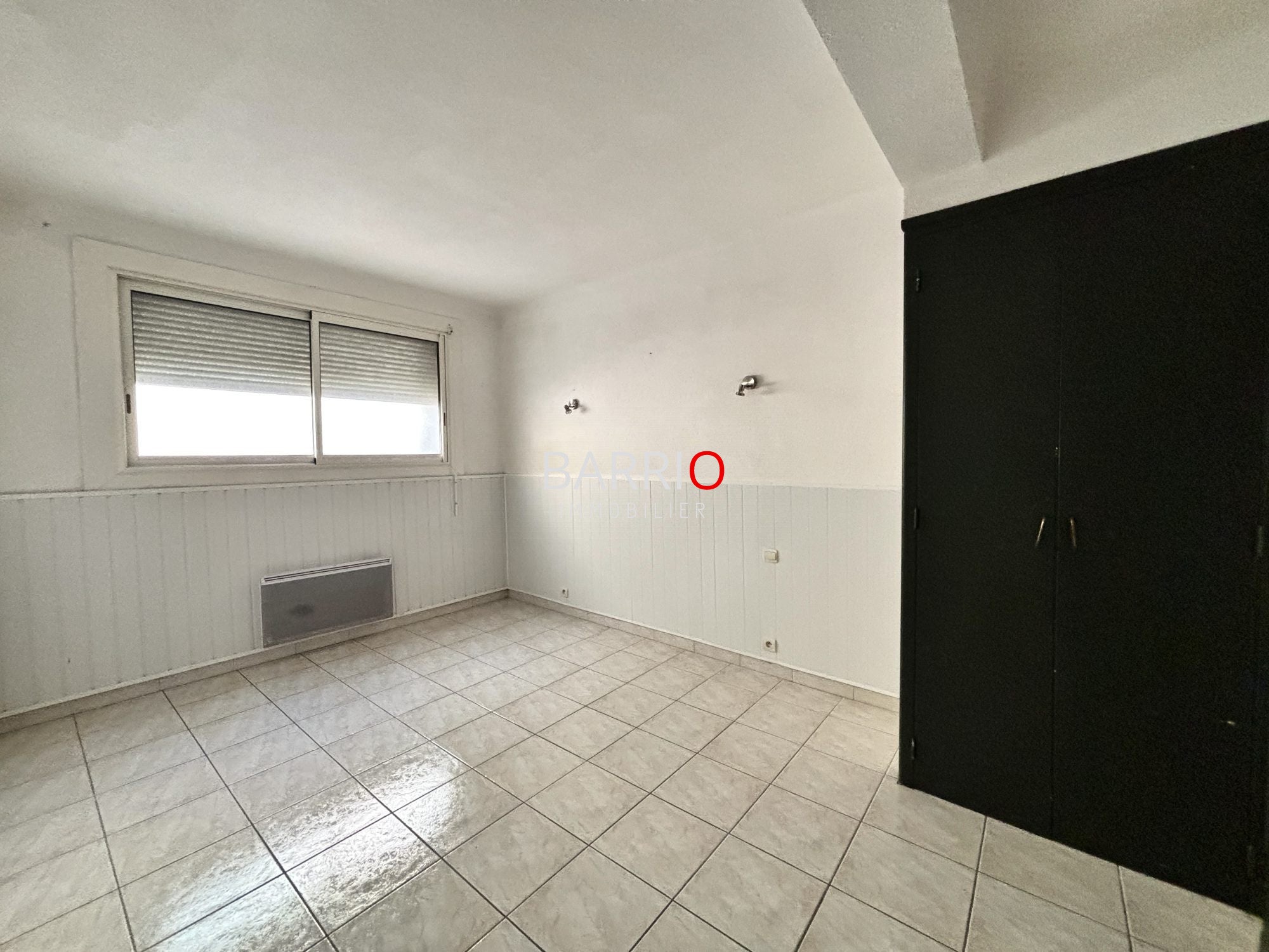 Flat Carrer de la Seca Llarga in Collioure
