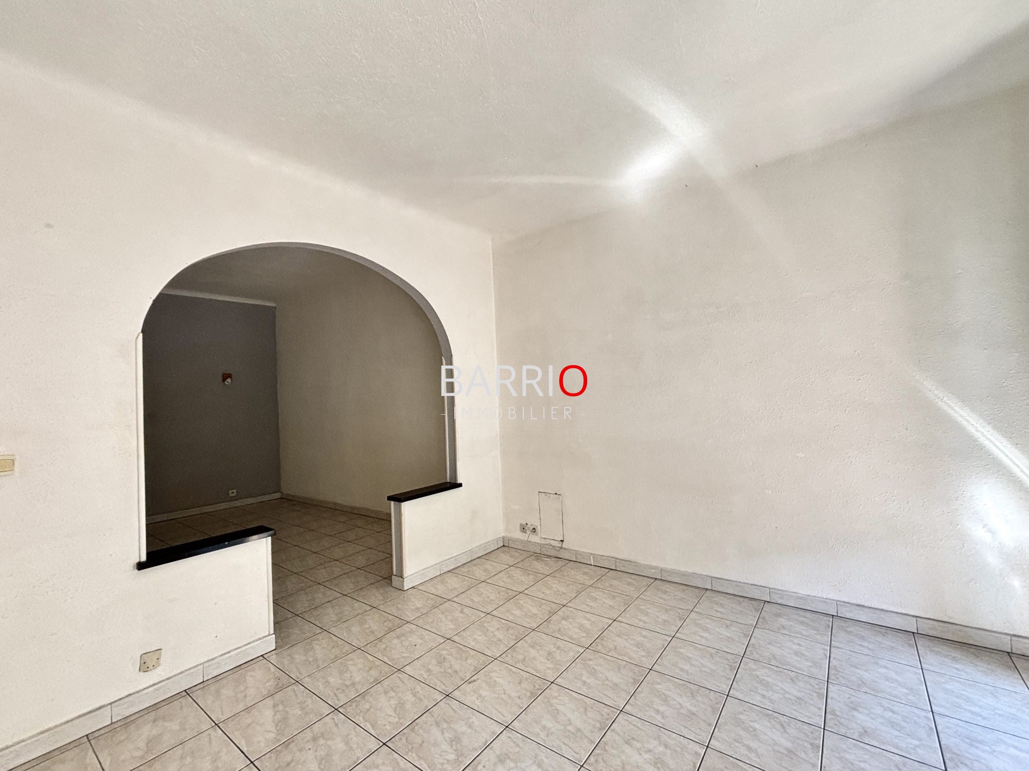 Flat Carrer de la Seca Llarga in Collioure